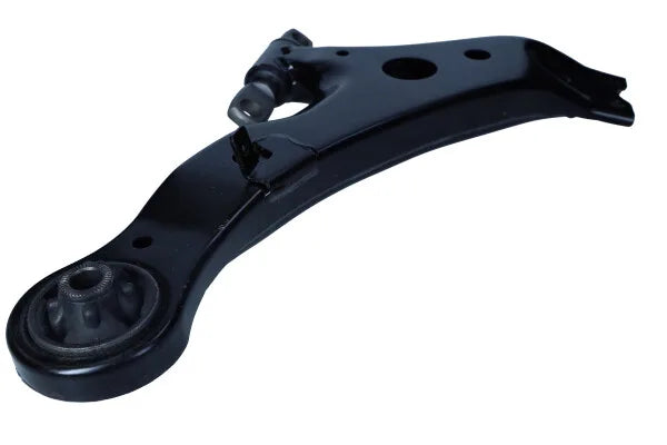 Brat, Suspensie Roata MAX - MGZ-131010