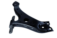 Brat, Suspensie Roata MAX - MGZ-131010