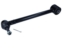 Brat, Suspensie Roata MAX - MGZ-131014