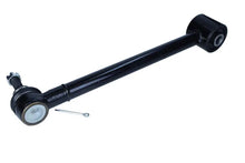 Brat, Suspensie Roata MAX - MGZ-131014