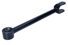 Brat, Suspensie Roata MAX - MGZ-131018
