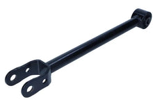 Brat, Suspensie Roata MAX - MGZ-131018