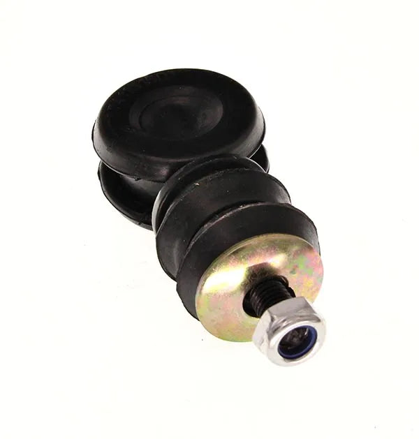 Brat/Bieleta Suspensie, Stabilizator MAX - MGZ-201006