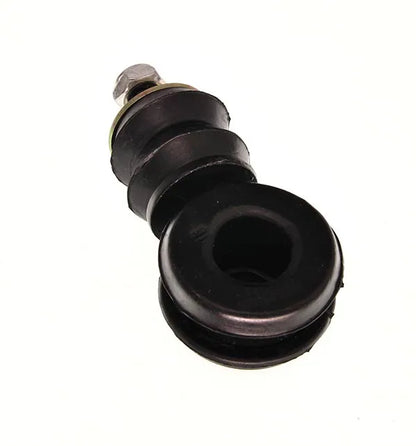 Brat/Bieleta Suspensie, Stabilizator MAX - MGZ-201006