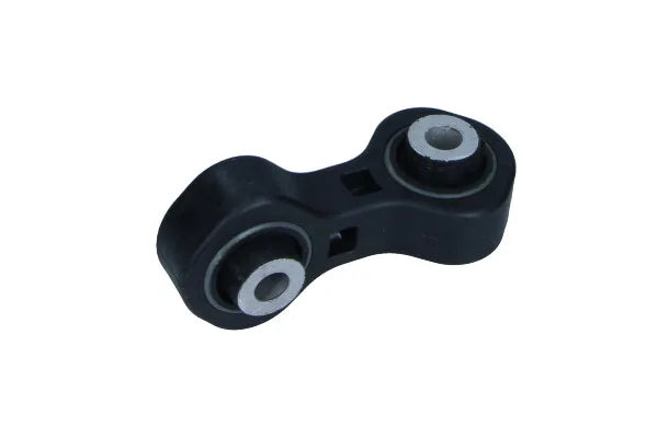 Brat/Bieleta Suspensie, Stabilizator MAX - MGZ-201090