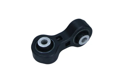 Brat/Bieleta Suspensie, Stabilizator MAX - MGZ-201090