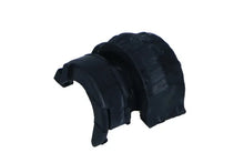 Cuzinet, Stabilizator MAX - MGZ-201091