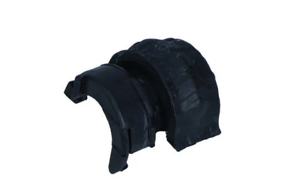Cuzinet, Stabilizator MAX - MGZ-201091