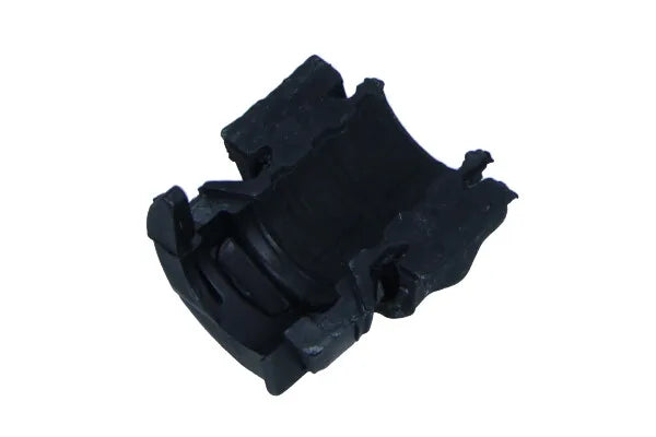 Cuzinet, Stabilizator MAX - MGZ-201091