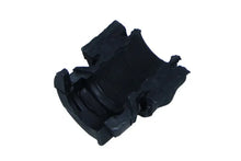 Cuzinet, Stabilizator MAX - MGZ-201091