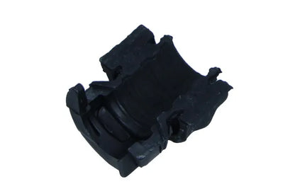 Cuzinet, Stabilizator MAX - MGZ-201091