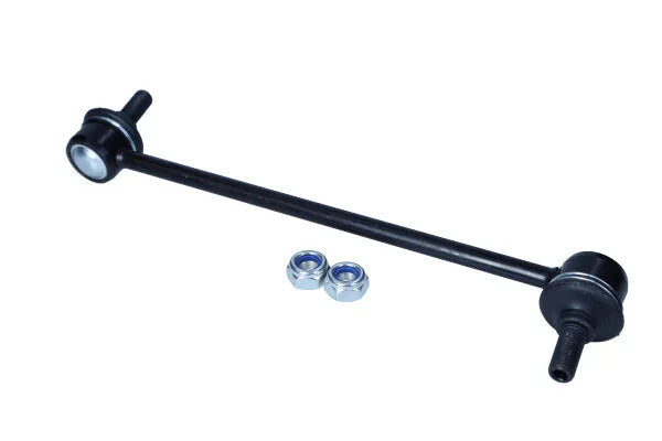 Brat/Bieleta Suspensie, Stabilizator MAX - MGZ-202011