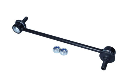 Brat/Bieleta Suspensie, Stabilizator MAX - MGZ-202011