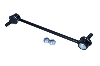 Brat/Bieleta Suspensie, Stabilizator MAX - MGZ-202011