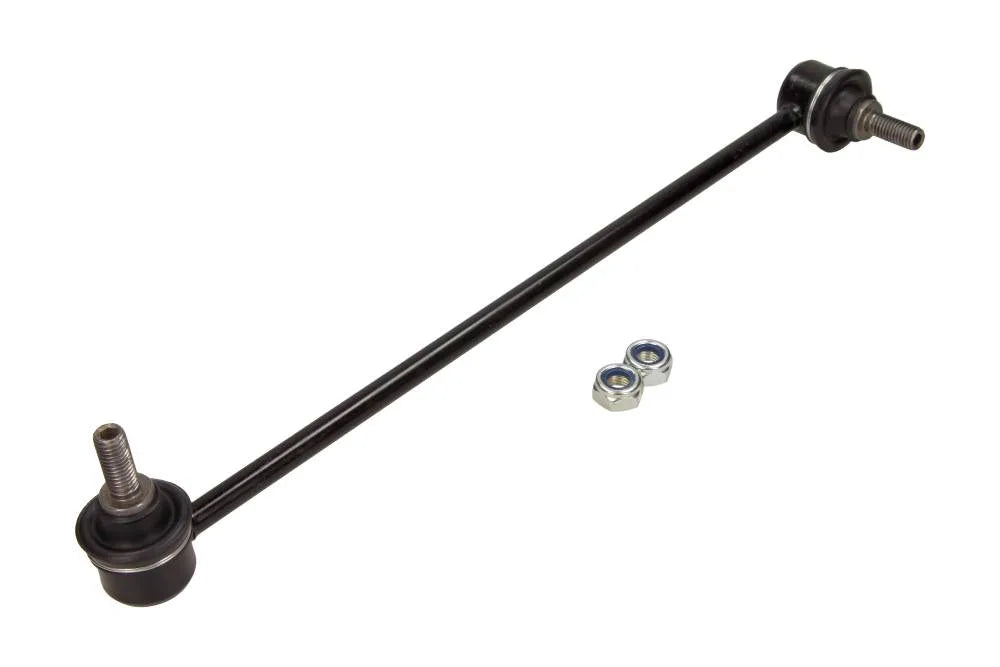 Brat/Bieleta Suspensie, Stabilizator MAX - MGZ-202053