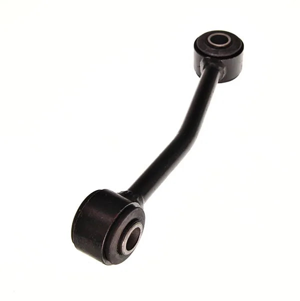 Brat/Bieleta Suspensie, Stabilizator MAX - MGZ-203001