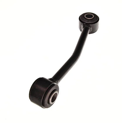 Brat/Bieleta Suspensie, Stabilizator MAX - MGZ-203001