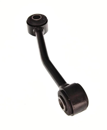 Brat/Bieleta Suspensie, Stabilizator MAX - MGZ-203001