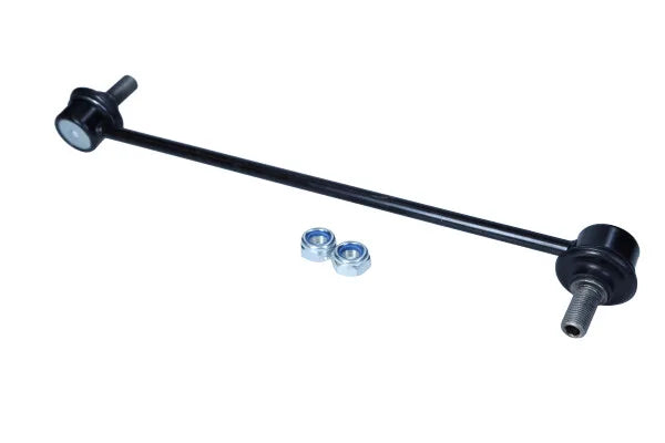 Brat/Bieleta Suspensie, Stabilizator MAX - MGZ-203005