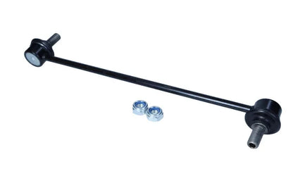 Brat/Bieleta Suspensie, Stabilizator MAX - MGZ-203005