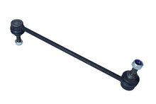 Brat/Bieleta Suspensie, Stabilizator MAX - MGZ-204009