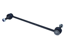 Brat/Bieleta Suspensie, Stabilizator MAX - MGZ-204009