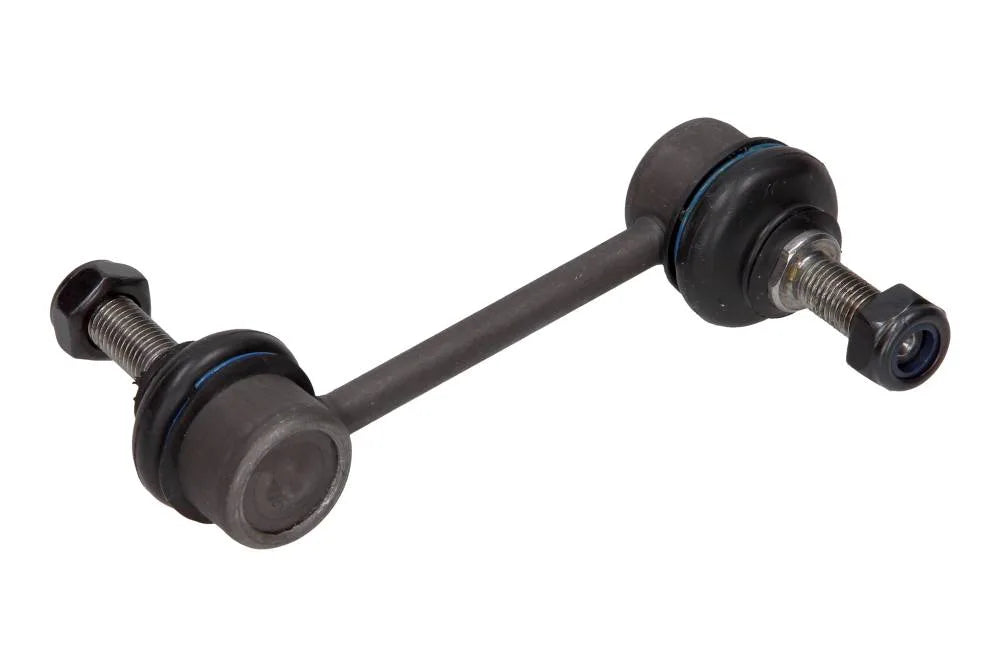 Brat/Bieleta Suspensie, Stabilizator MAX - MGZ-204020