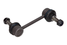 Brat/Bieleta Suspensie, Stabilizator MAX - MGZ-204020