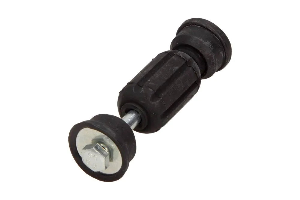 Brat/Bieleta Suspensie, Stabilizator MAX - MGZ-205014