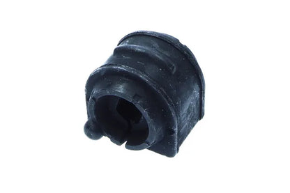 Cuzinet, Stabilizator MAX - MGZ-205049