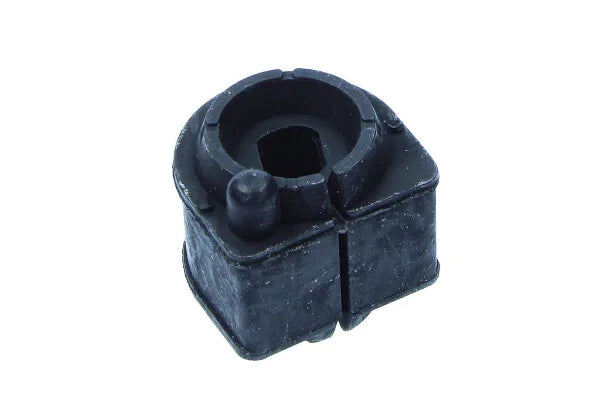 Cuzinet, Stabilizator MAX - MGZ-205049