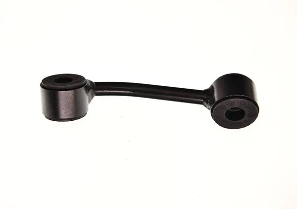 Brat/Bieleta Suspensie, Stabilizator MAX - MGZ-206002