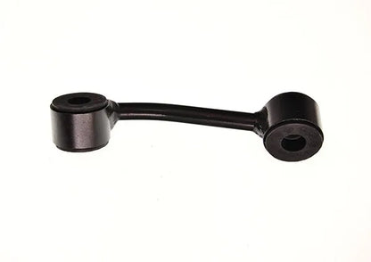 Brat/Bieleta Suspensie, Stabilizator MAX - MGZ-206002