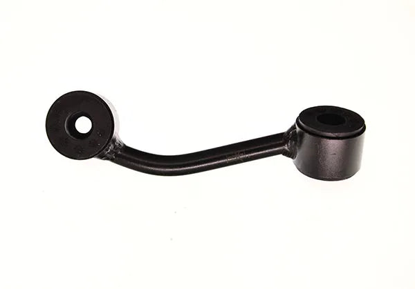 Brat/Bieleta Suspensie, Stabilizator MAX - MGZ-206002
