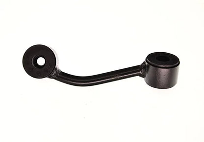 Brat/Bieleta Suspensie, Stabilizator MAX - MGZ-206002
