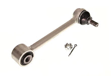 Brat, Suspensie Roata MAX - MGZ-206097