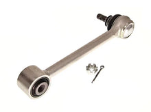 Brat, Suspensie Roata MAX - MGZ-206097