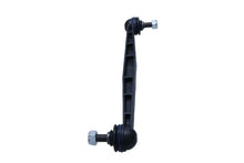 Brat/Bieleta Suspensie, Stabilizator MAX - MGZ-207003