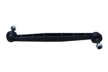 Brat/Bieleta Suspensie, Stabilizator MAX - MGZ-207003