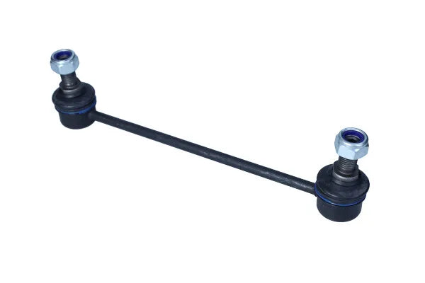 Brat/Bieleta Suspensie, Stabilizator MAX - MGZ-207009