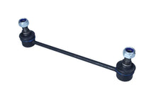 Brat/Bieleta Suspensie, Stabilizator MAX - MGZ-207009