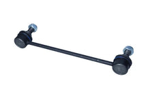 Brat/Bieleta Suspensie, Stabilizator MAX - MGZ-207009