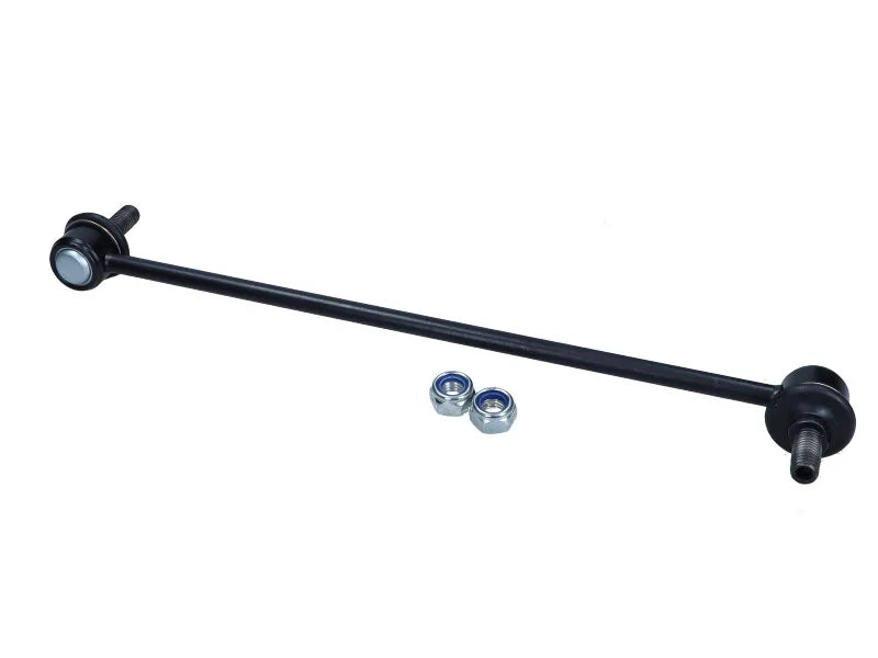 Brat/Bieleta Suspensie, Stabilizator MAX - MGZ-207011