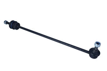 Brat/Bieleta Suspensie, Stabilizator MAX - MGZ-208005