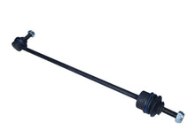 Brat/Bieleta Suspensie, Stabilizator MAX - MGZ-208005