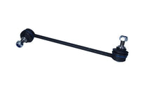 Brat/Bieleta Suspensie, Stabilizator MAX - MGZ-210009