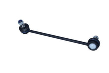 Brat/Bieleta Suspensie, Stabilizator MAX - MGZ-210009