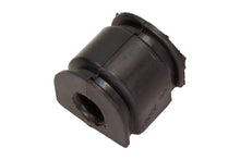 Bucsa, Bara Stabilizatoare MAX - MGZ-210014