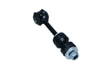 Brat/Bieleta Suspensie, Stabilizator MAX - MGZ-210017