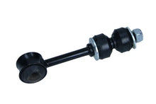 Brat/Bieleta Suspensie, Stabilizator MAX - MGZ-210017